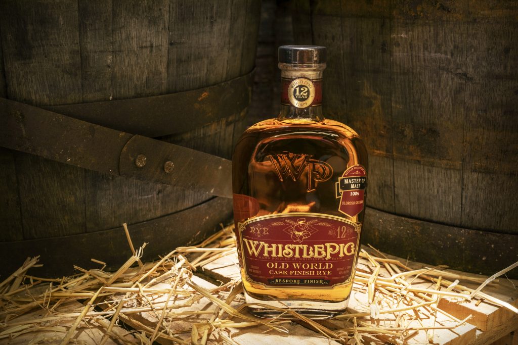 Whistle-Pig-landscape