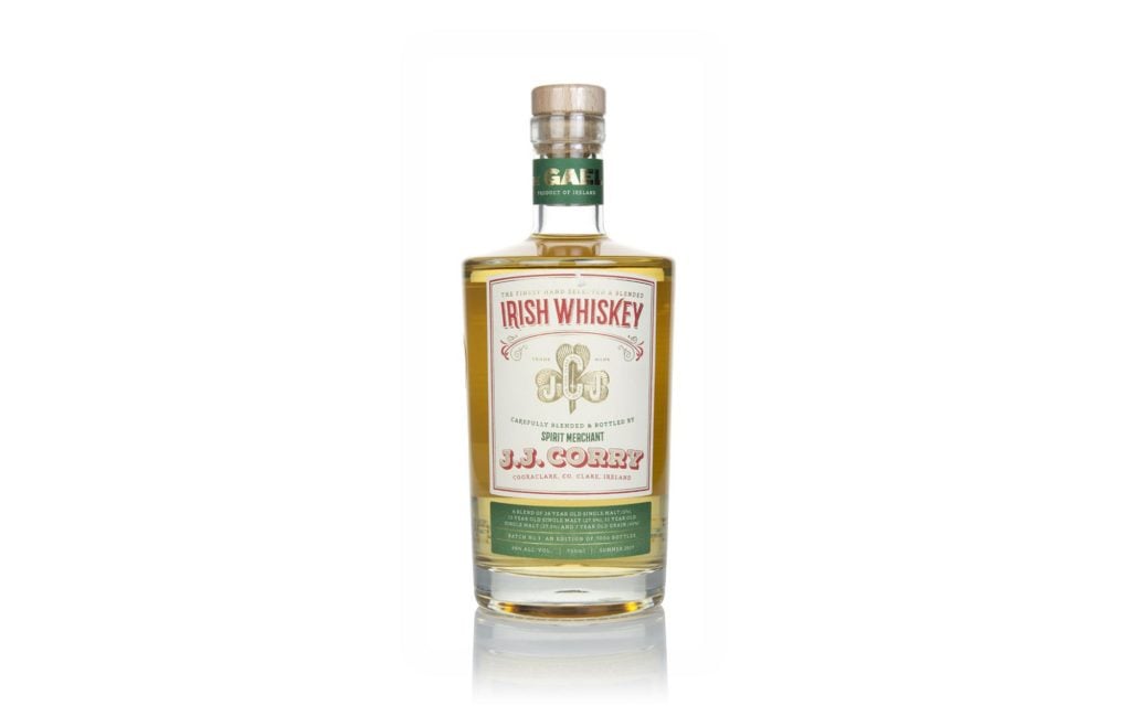 Perfect booze for the bank holiday!