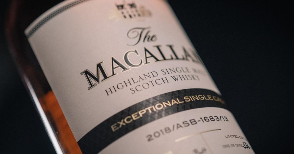 Macallan