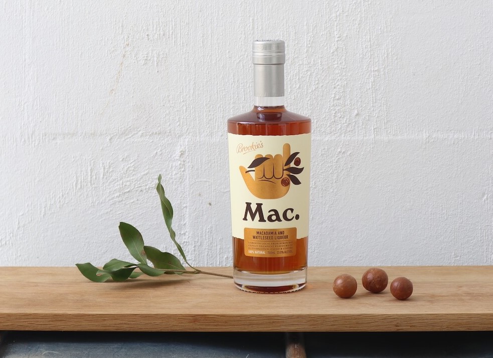 Mac. by Brookie's (2)