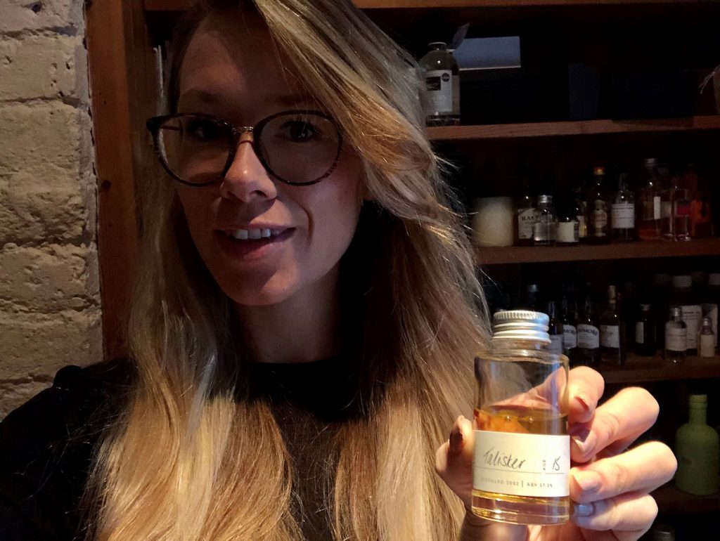 Diageo Special Releases 2019