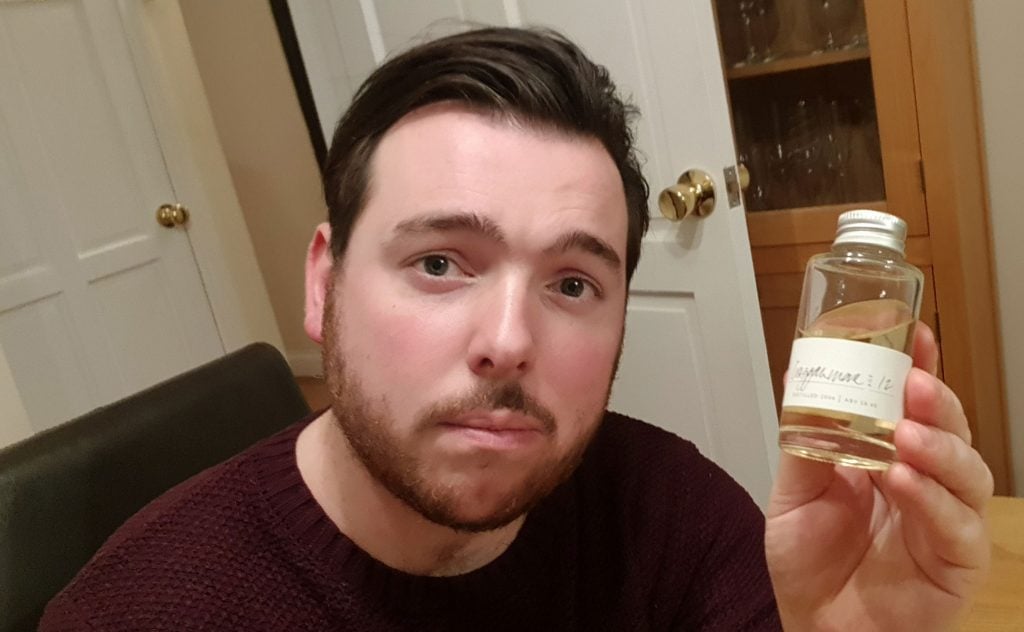 Diageo Special Releases 2019