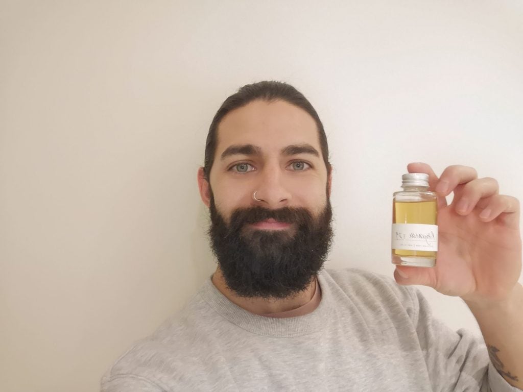 Diageo Special Releases 2019