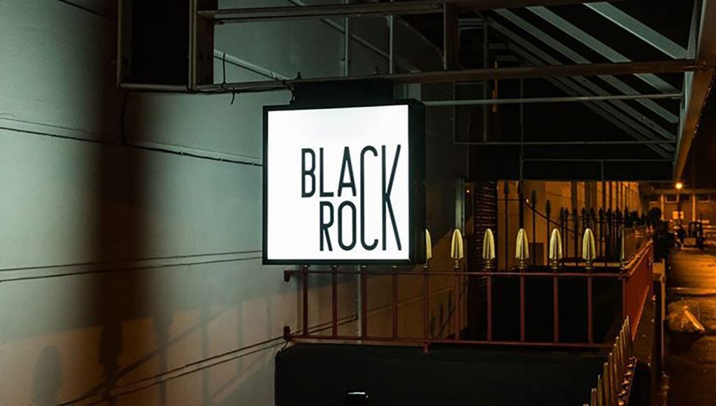 London Cocktail Week