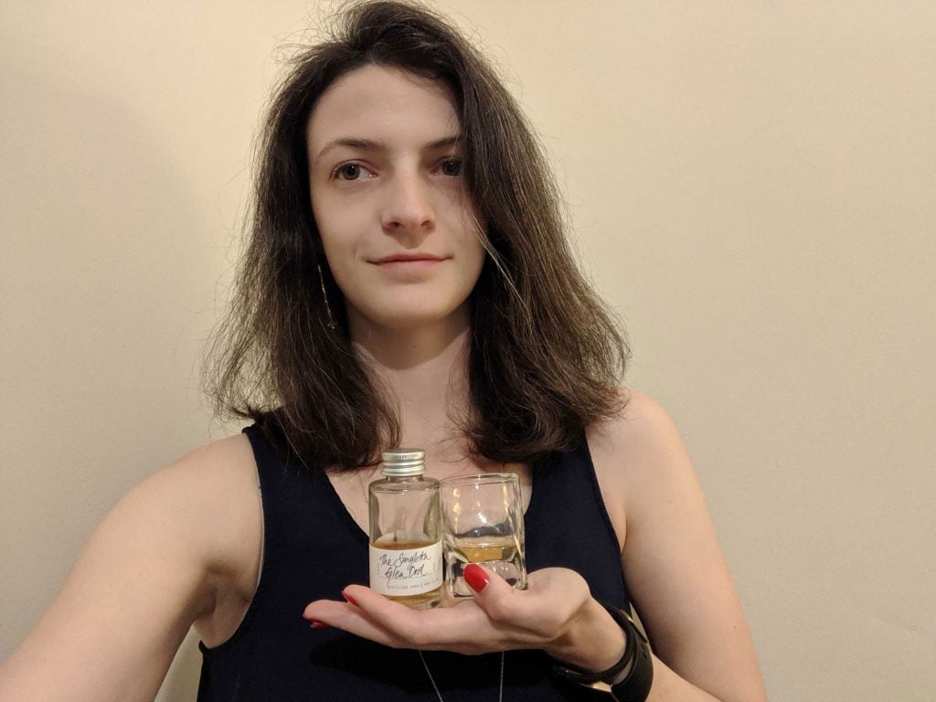 Diageo Special Releases 2019