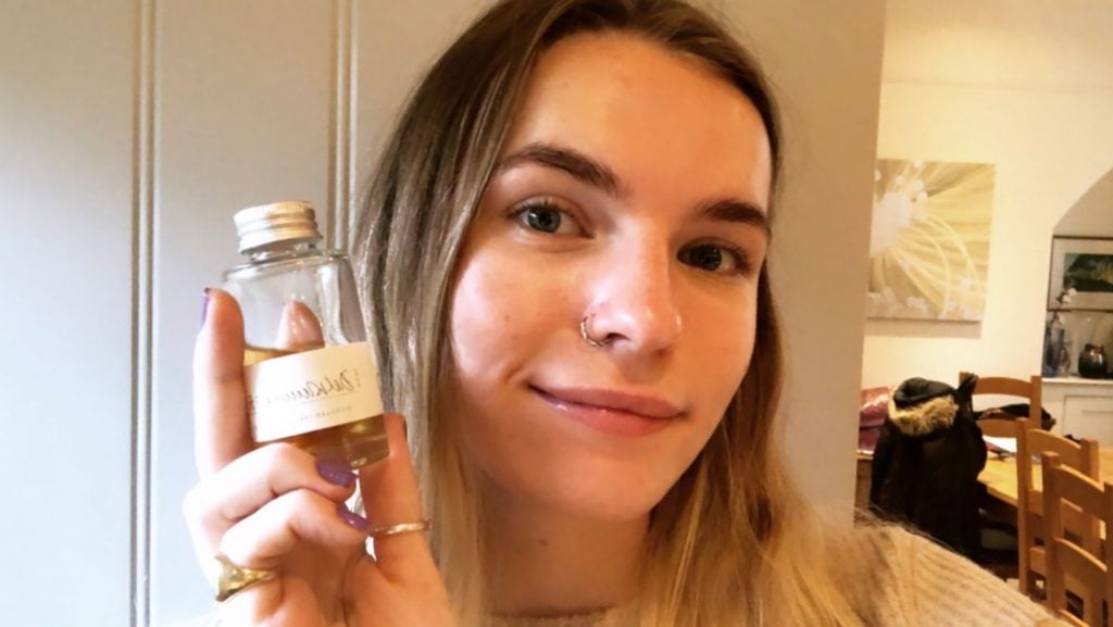 Diageo Special Releases 2019