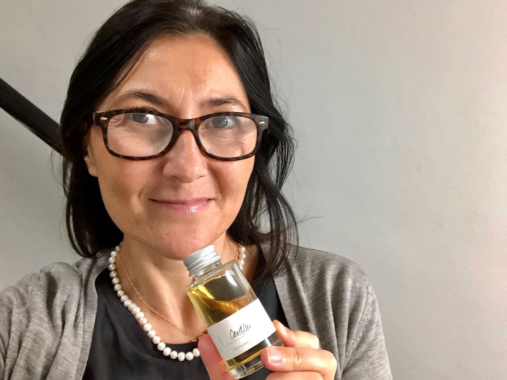 Diageo Special Releases 2019