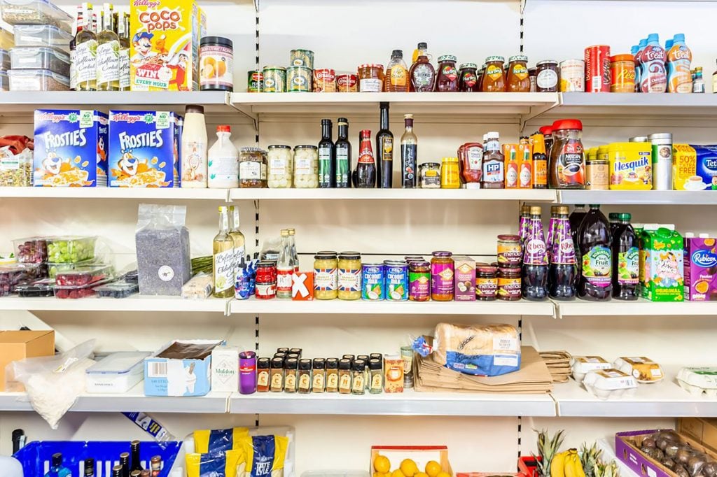 London Cocktail Week