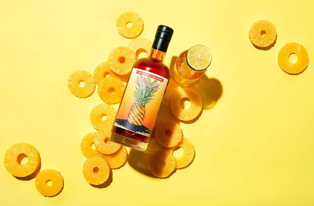 London Cocktail Week