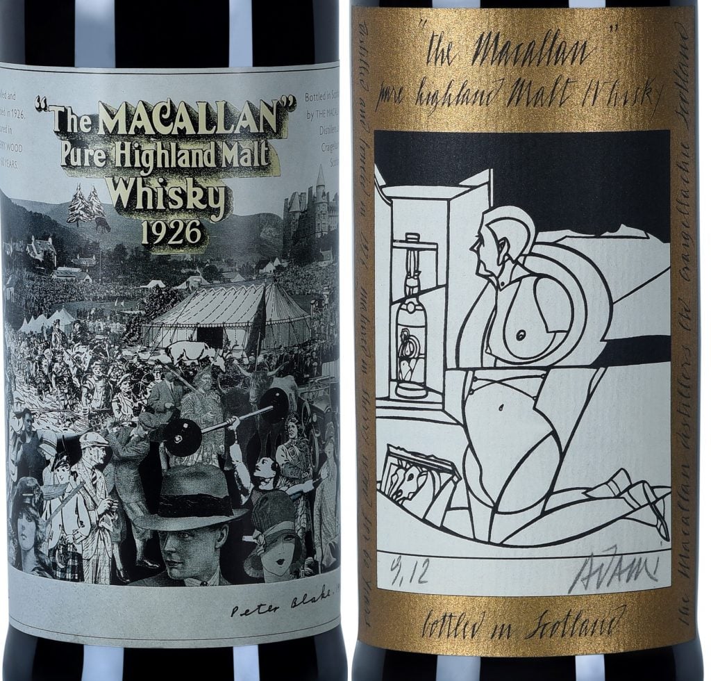 Macallan60old