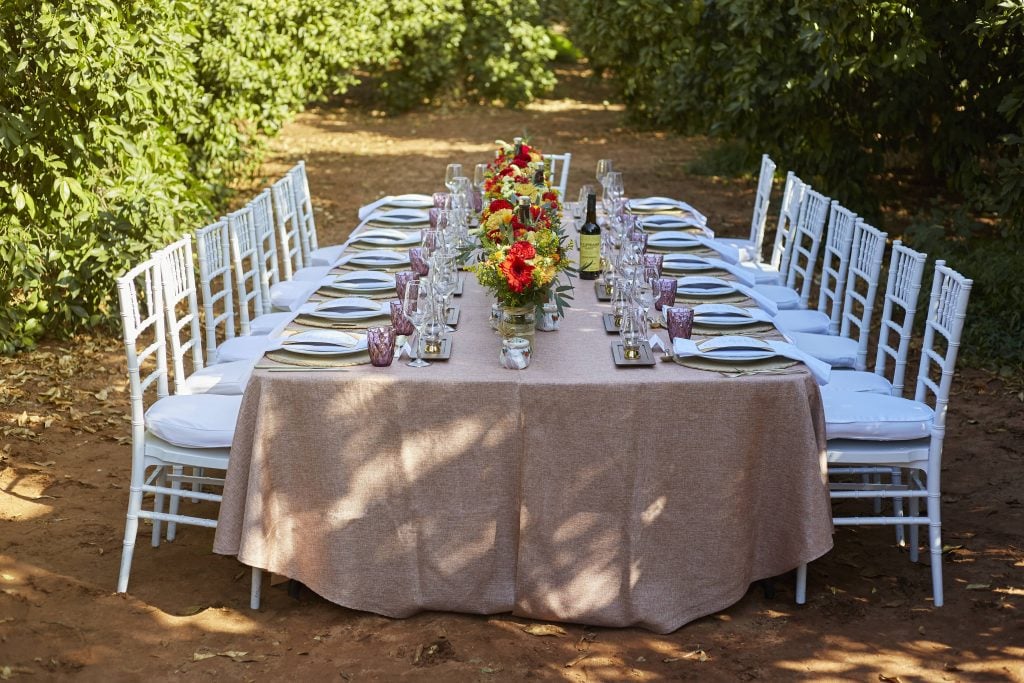 Royal Salute 29 Year Old