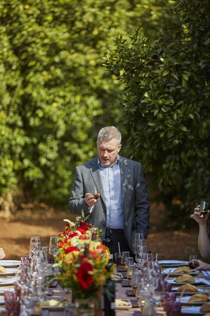 Royal Salute 29 Year Old