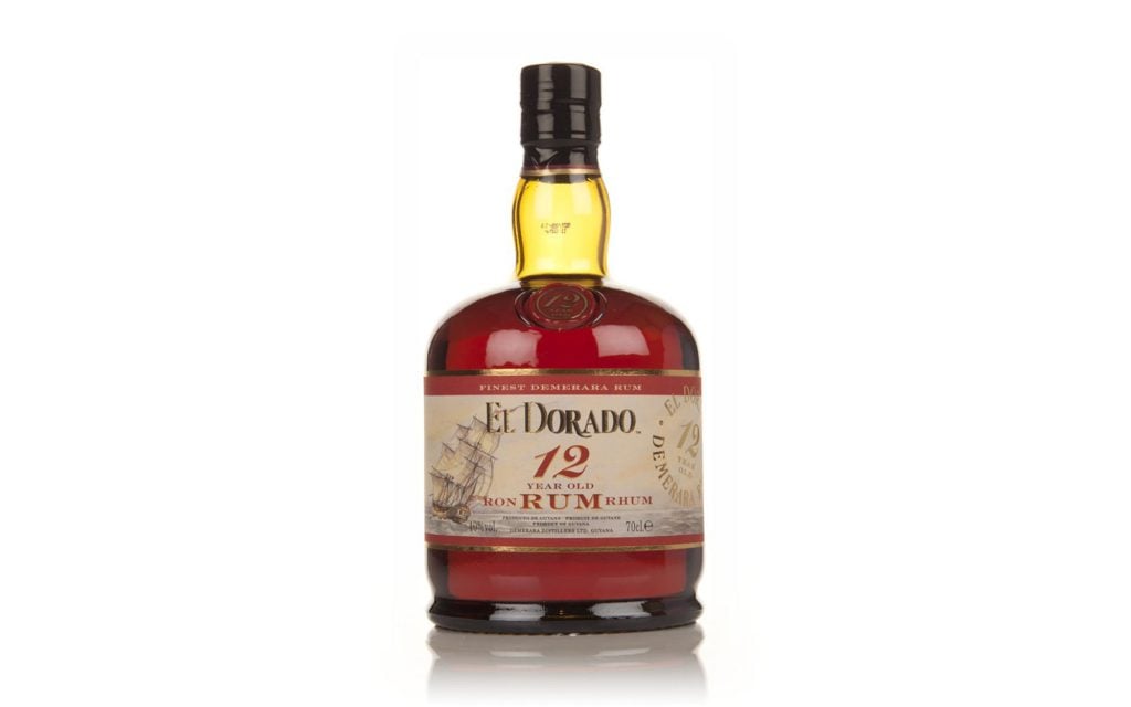 Gaze upon our exceptional whiskies and more!