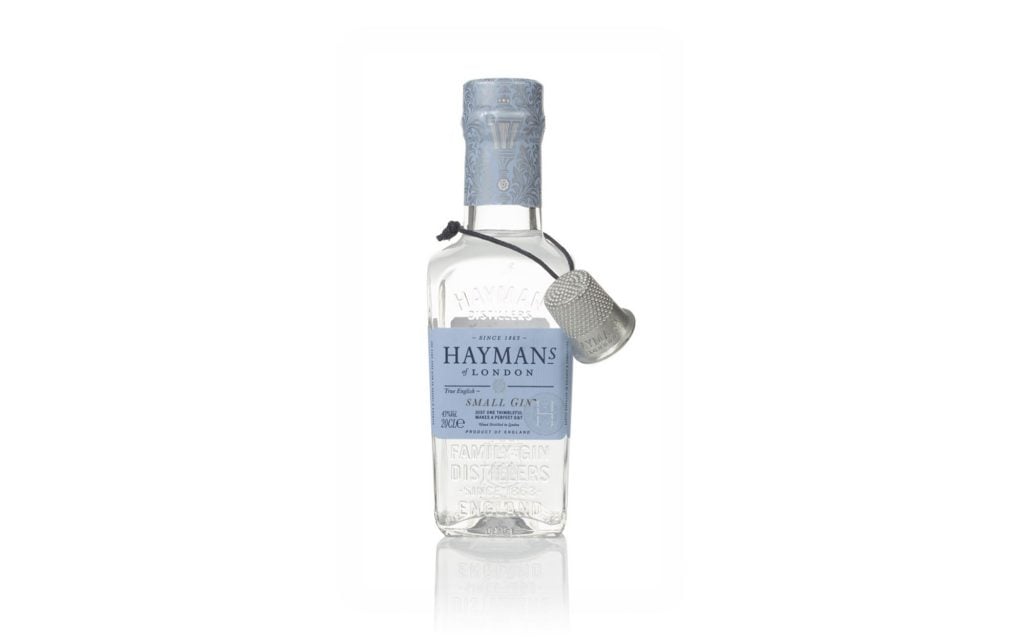 2019's most terrific tipples