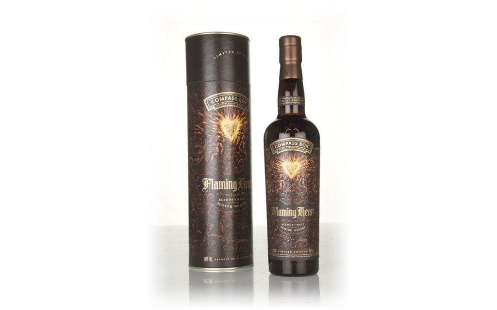 Valentine's Day gifts that they'll love