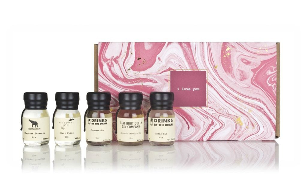 Valentine's Day gifts that they'll love