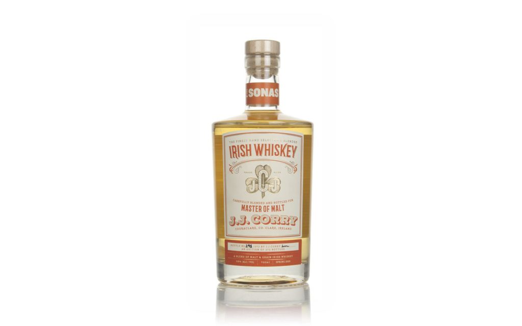 Top 10 brilliantly boozy Mother’s Day gifts!