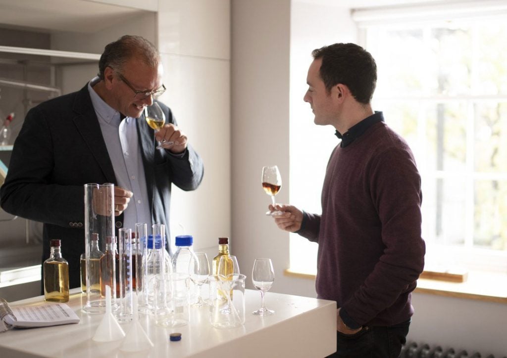 Redbreast 27 Year Old