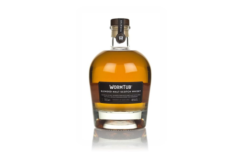 Get some new and trending tipples!