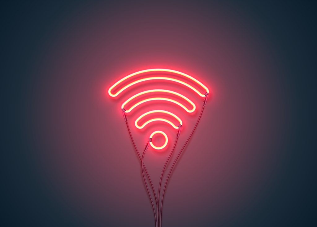 five must haves virtual tasting