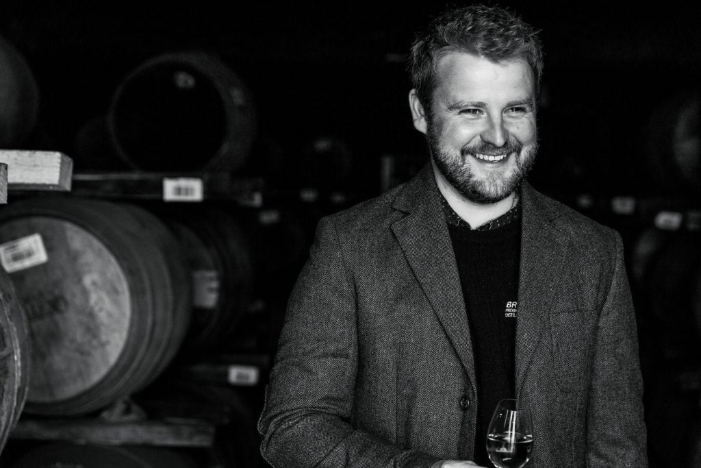 Fèis Ìle on Instagram Live