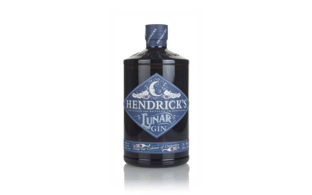 deals of the day this weekend