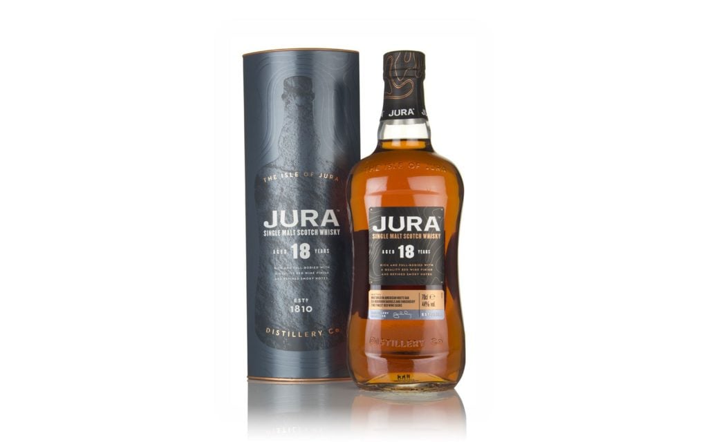 More Deals of the Day on World Gin Day!