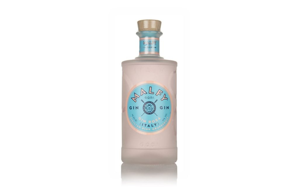 deals of the day this weekend