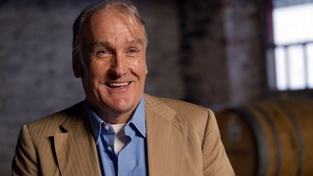 Why Irish whiskey needs a moment of self-reflection