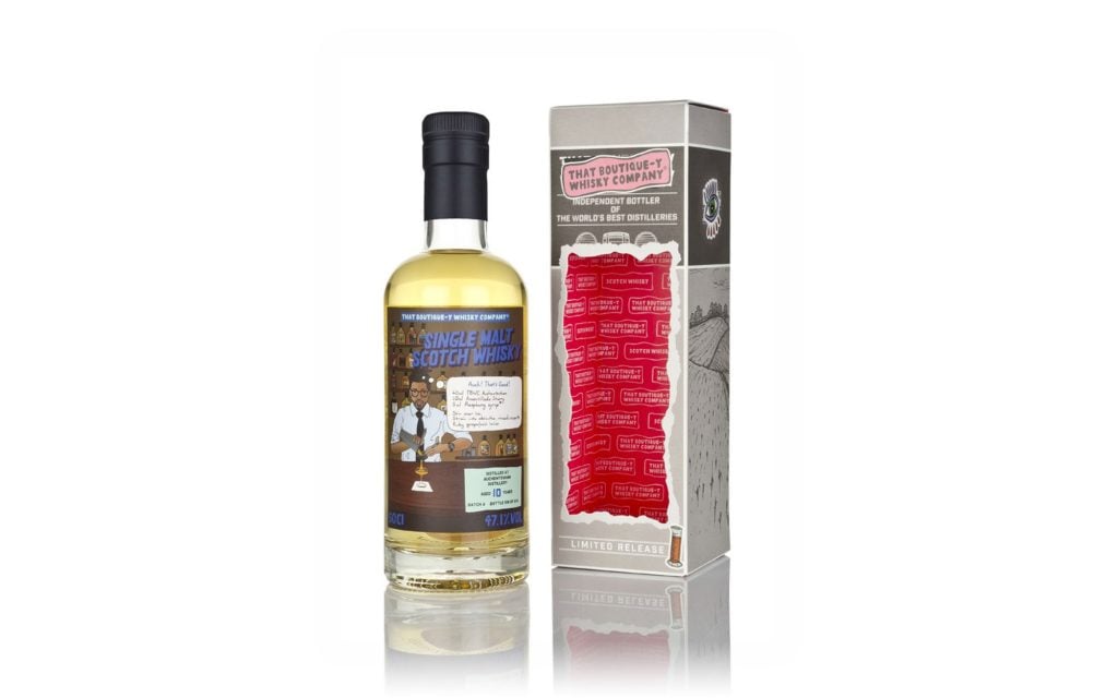 Bag a Boutique-y birthday bargain!