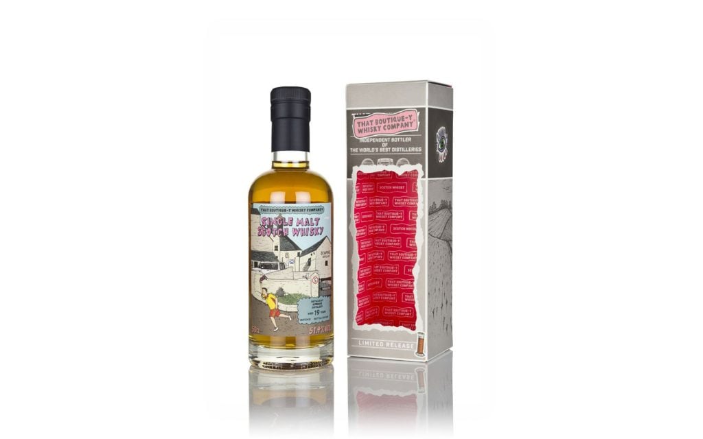 Bag a Boutique-y birthday bargain!