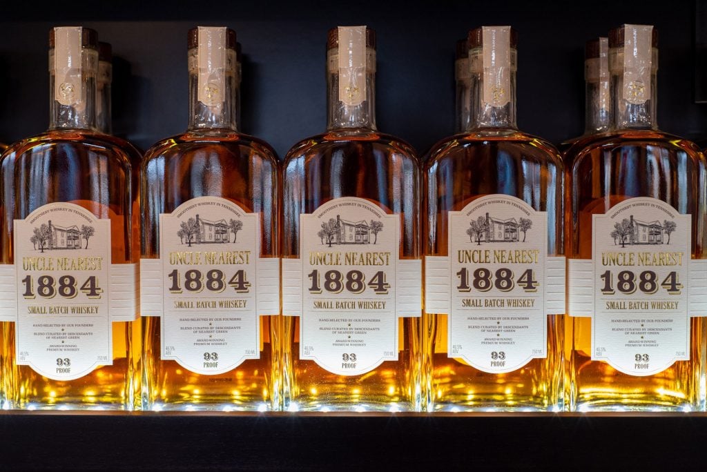 Victoria Eady Butler