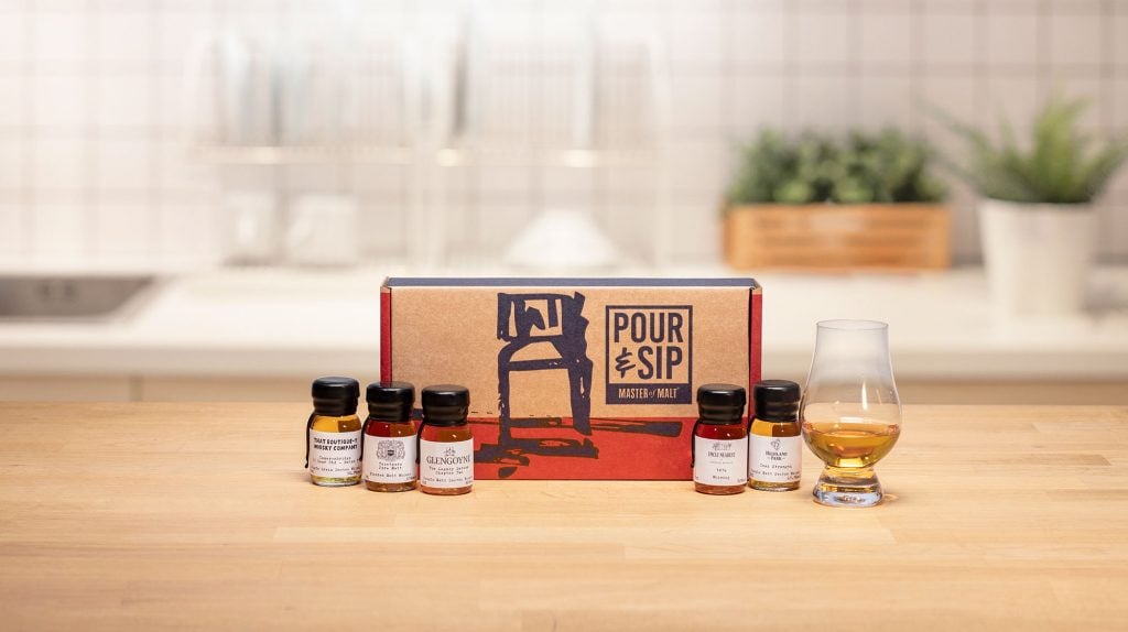 #MissedMoment competition