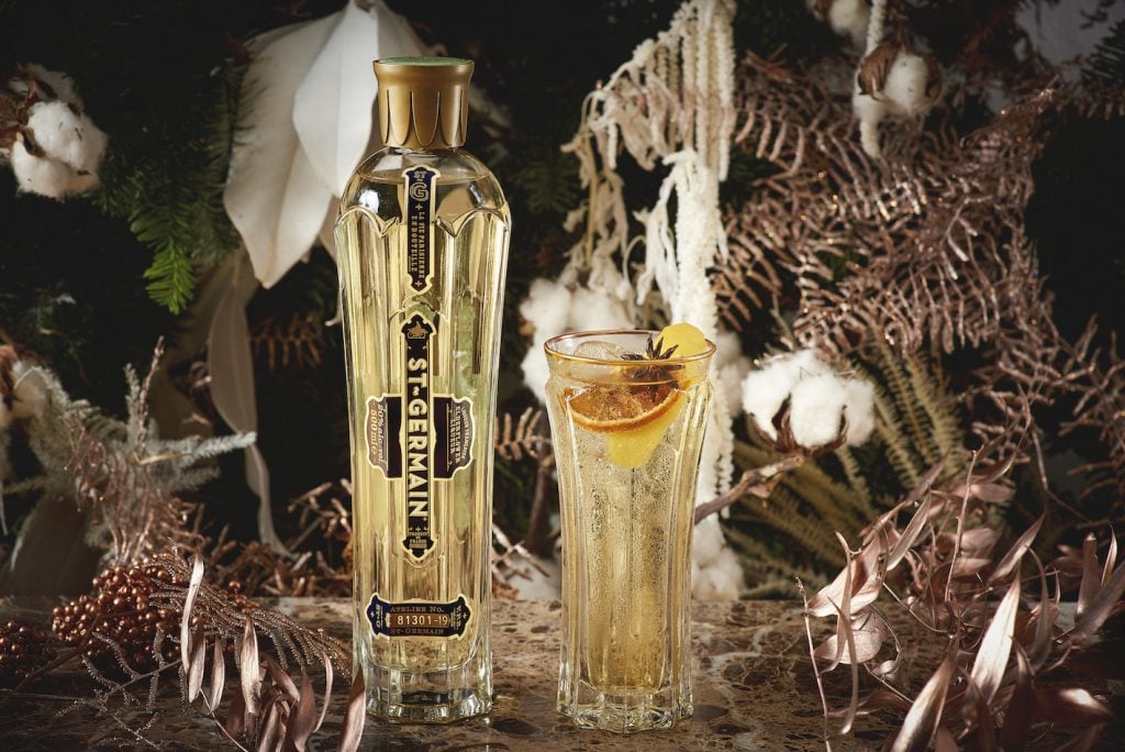 Top 10 Most Beautiful Bottle Designs