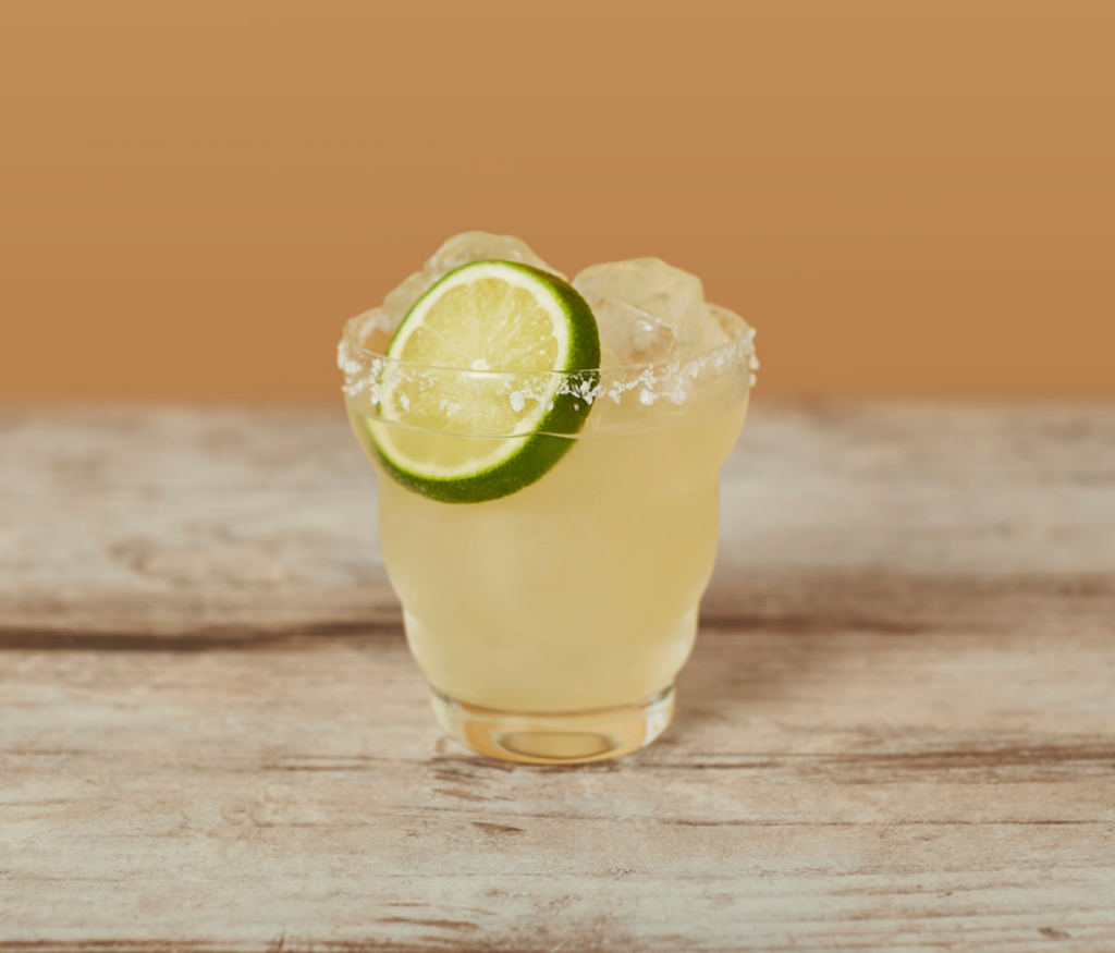 Margarita