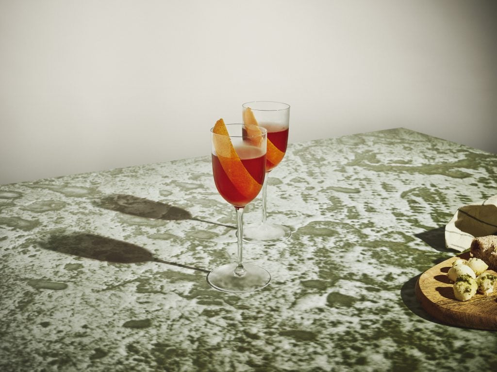 Negroni