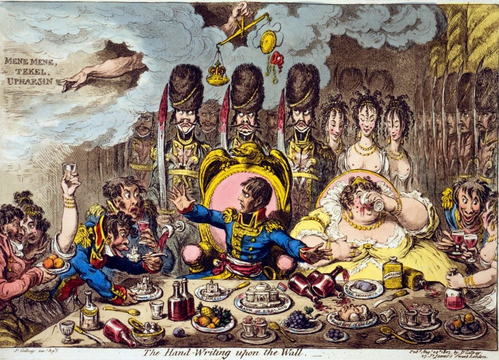 Maidstone Distillery