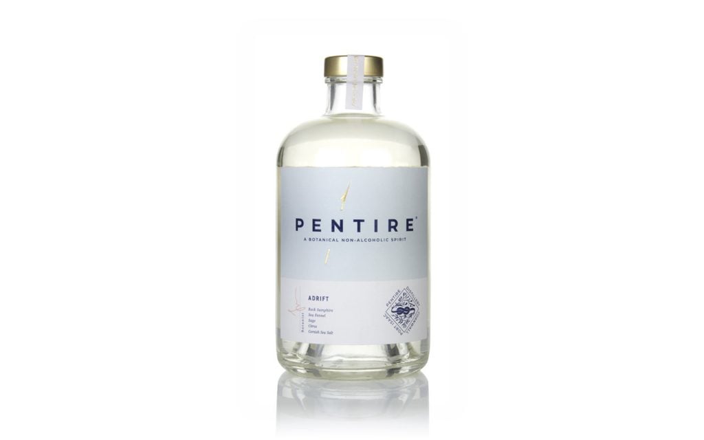 pentire-adrift-spirit