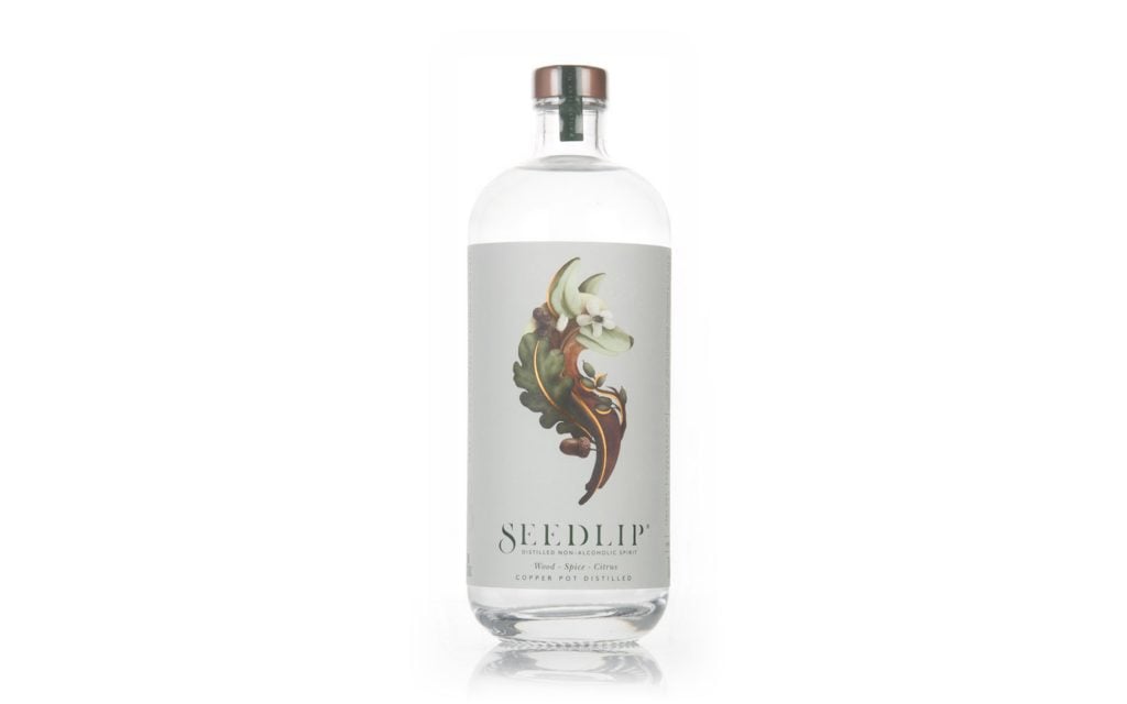 seedlip-spice-94-spirit