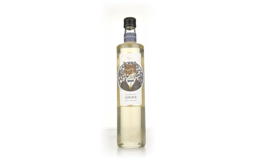 william-fox-juniper-syrup
