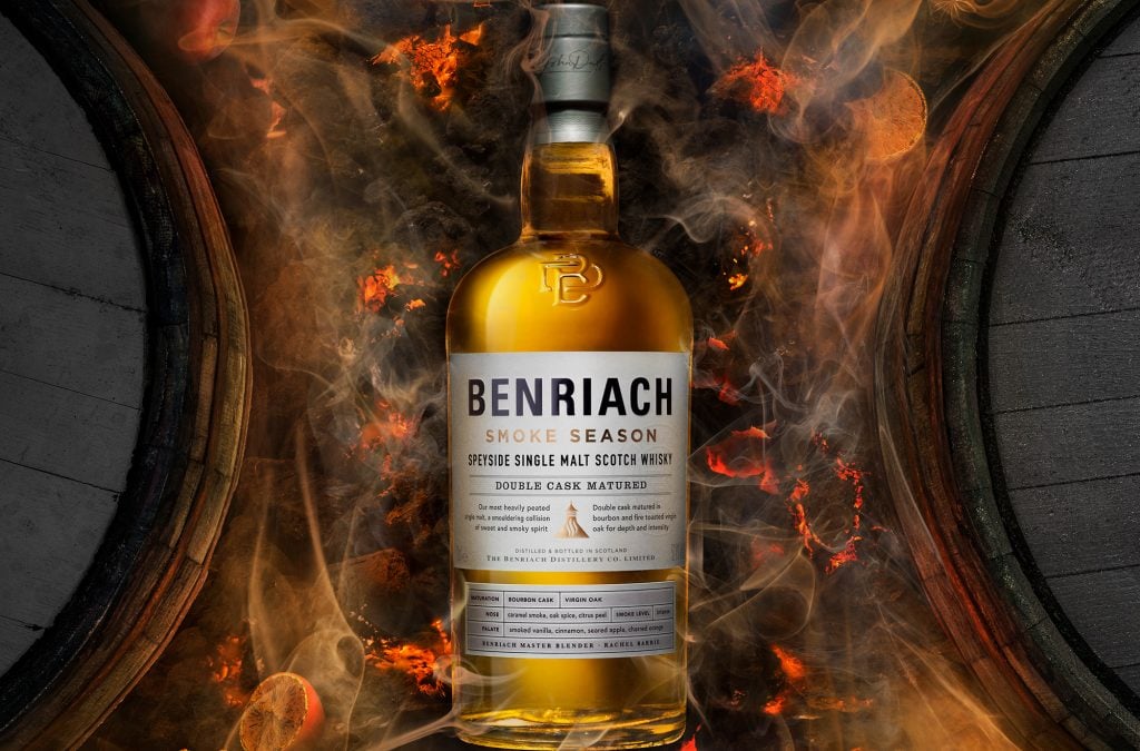 The Nightcap: 26 February