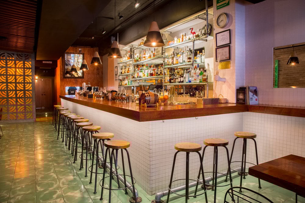 The Nightcap: 26 February