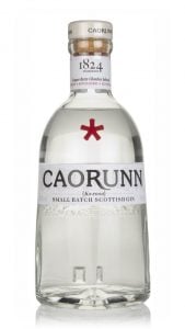 Caoruun Gin
