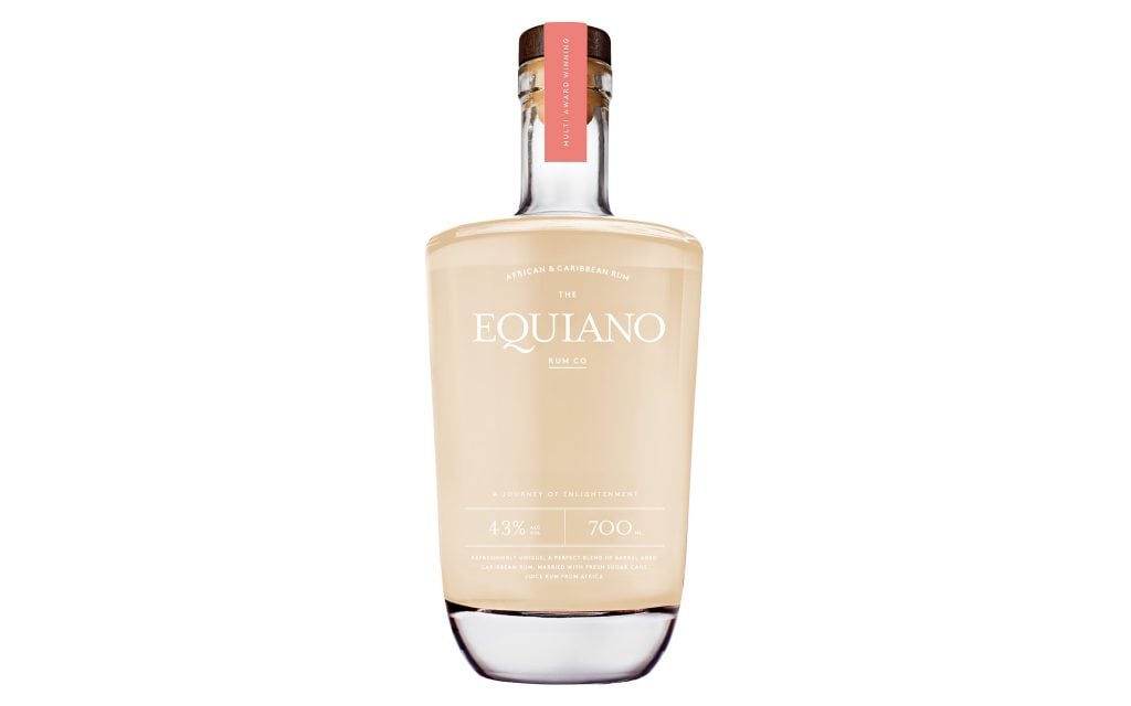 The Nightcap: 26 February