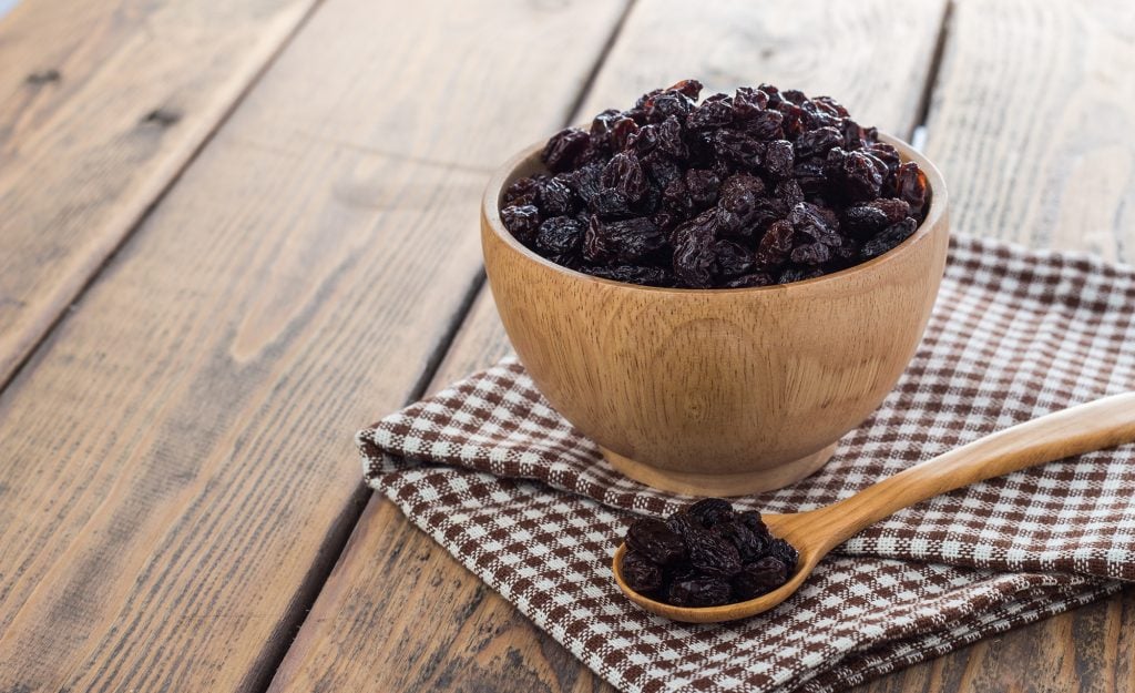 The Nightcap: 26 February