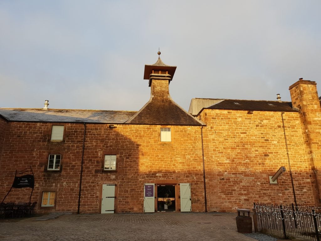 The Nightcap 19 March edition is here!