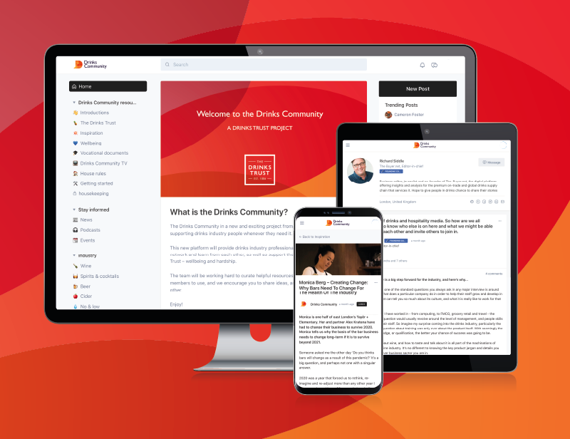 The Nightcap 19 March edition is here!