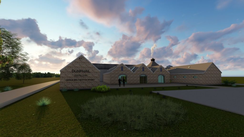 It's another terrific week on The Nightcap!