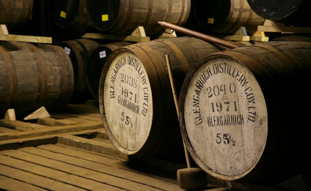 The Nightcap 19 March edition is here!