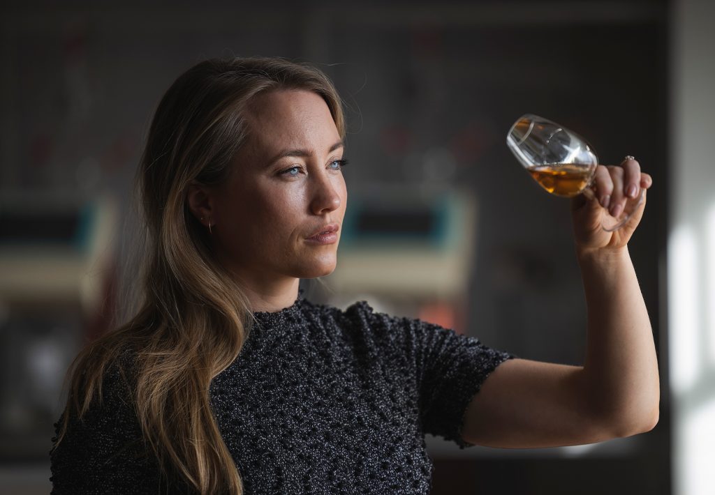 It's another terrific week on The Nightcap!